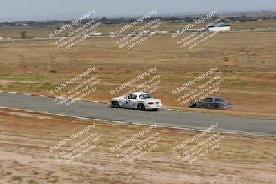 media/May-20-2023-Nasa (Sat) [[10d3e13866]]/Race Group B/Race/
